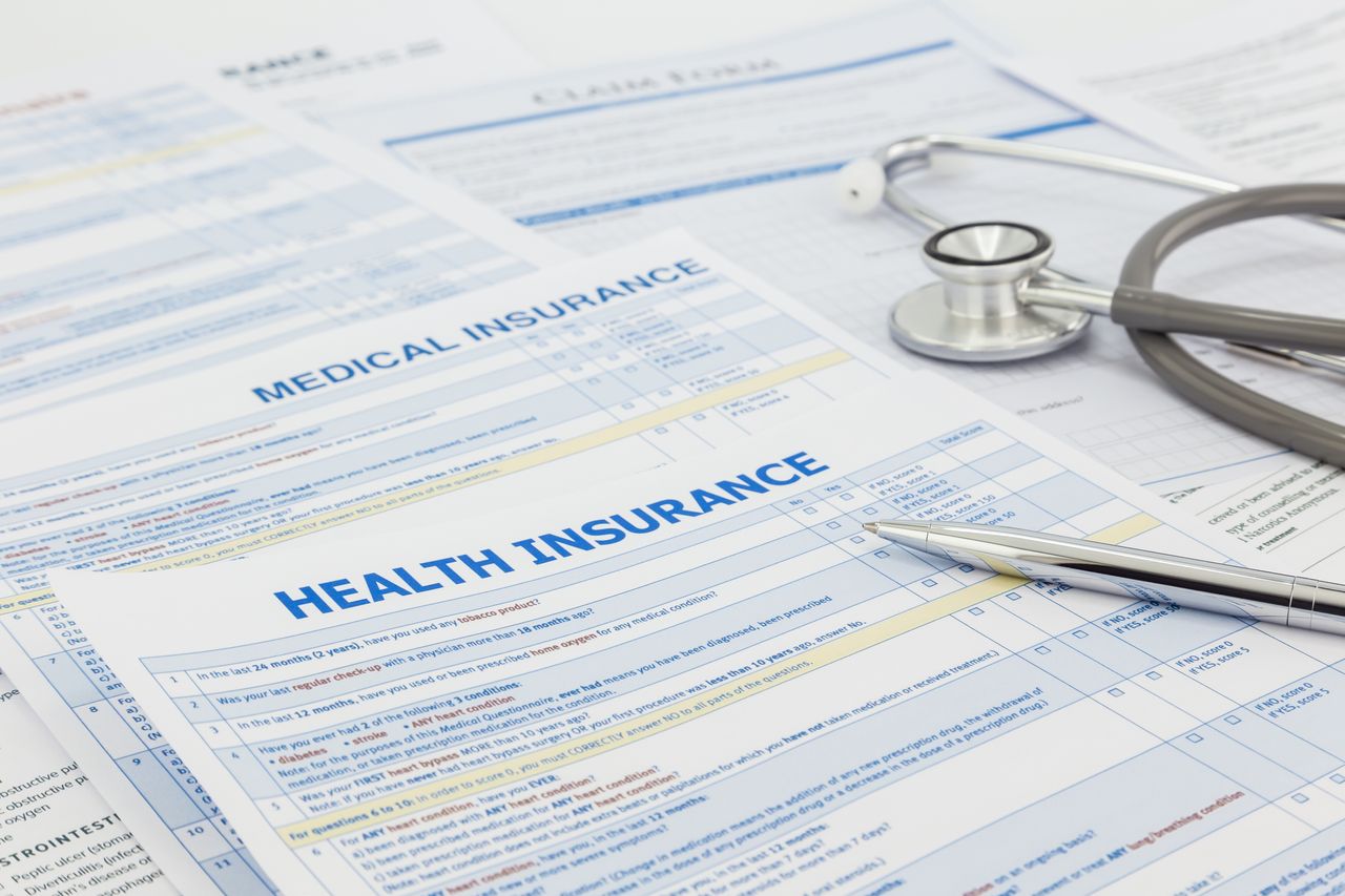 EBRI: How employer-sponsored coverage has evolved under the ACA