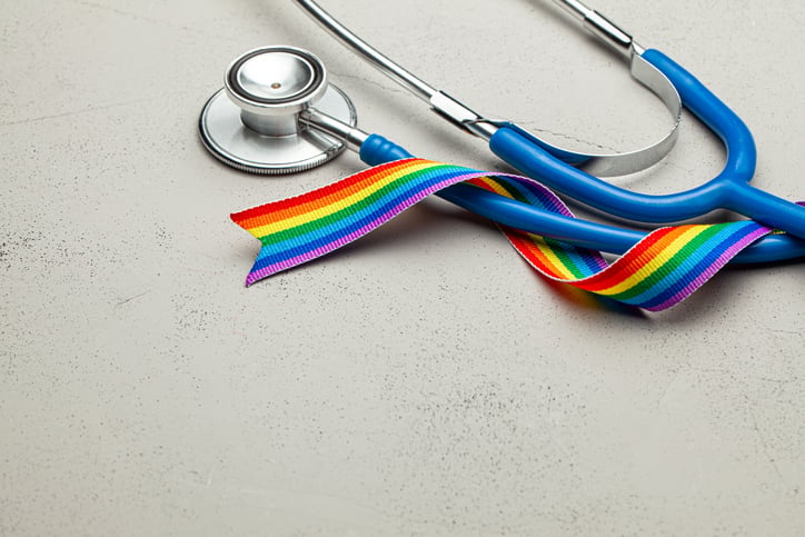 SCAN launches new Medicare Advantage plan for LGBTQ+ seniors