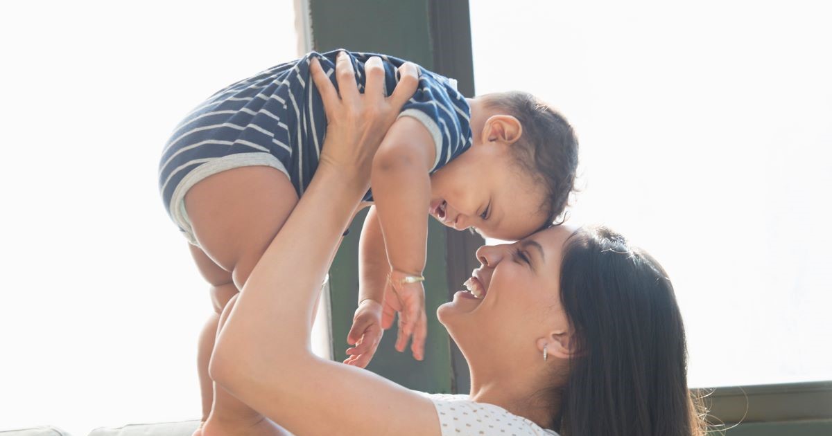 Seattle Children’s Hospital, Microsoft partner for research predicting SIDS