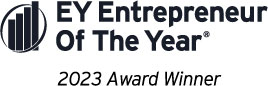 EY Announces Dea Belazi, CEO and President, AscellaHealth, as an Entrepreneur Of The Year® 2023 Greater Philadelphia Award Winner