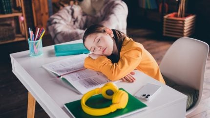 Avadel wins FDA approval for narcolepsy drug Lumryz in children