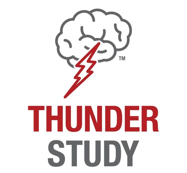 Penumbra, Inc. Announces Completion of THUNDER IDE Study Enrollment for Acute Ischemic Stroke