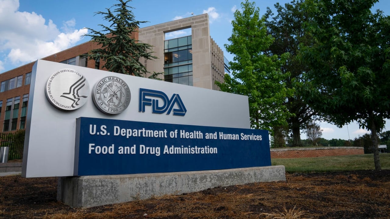 Centaur Pharmaceuticals slapped with FDA warning letter outlining quality, cleaning lapses