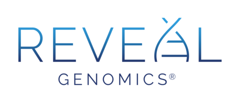 SABCS23: Reveal Genomics® Unleashes Groundbreaking DNADX® Liquid Biopsy Data for Metastatic Breast Cancer