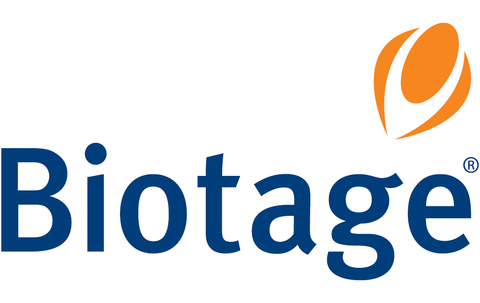 Gyros Protein Technologies and Biotage partner to advance peptide purification efficiency with new automated solution