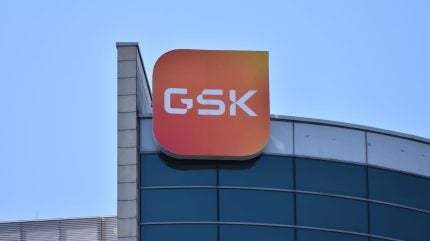 MHLW approves GSK’s Nucala for chronic rhinosinusitis with polyps