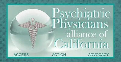 California Legislature Passes AB 1437 to Reduce Access Barriers for Mental Health Patients