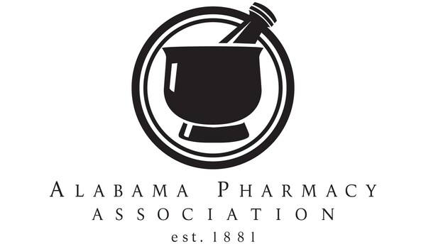 APA, APCI Urge Passage of FAIR Meds Act in Alabama