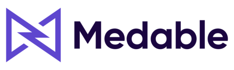 Medable Partners with Duke BASE Lab to Study Patient Preference of Electronic Informed Consent in Clinical Trials