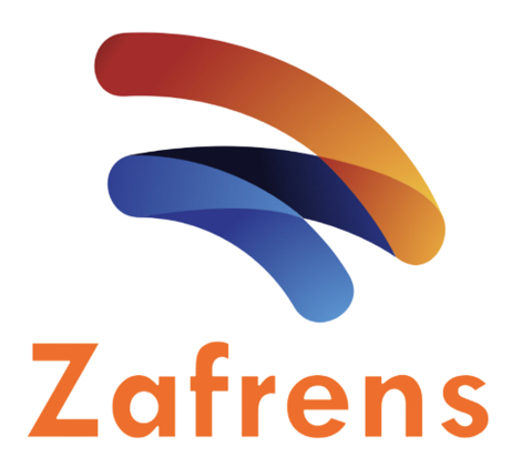 Zafrens Launches with $23M in Financing to Advance Multiple Stages of Drug Discovery in a Single Experiment at Unprecedented Scale