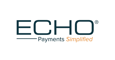 ECHO Health Acquires Prelude Software, Creating a Modernized, Fully Integrated Digital Payment Platform