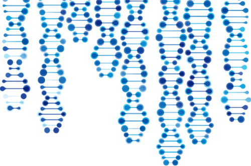 Genomics England receives government funding for cutting-edge genomics research