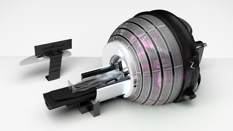 Westchester Medical Center to Debut ZAP-X Gyroscopic Radiosurgery System, Marking a Milestone for New York