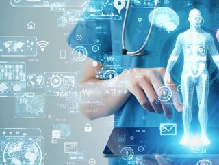 Fountain Life is revolutionising healthcare with AI