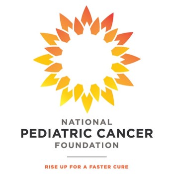 3 Mavins' Announces Philanthropic Partnership with The National Pediatric Cancer Foundation - Activates Consumer Cause Code "NPCF"