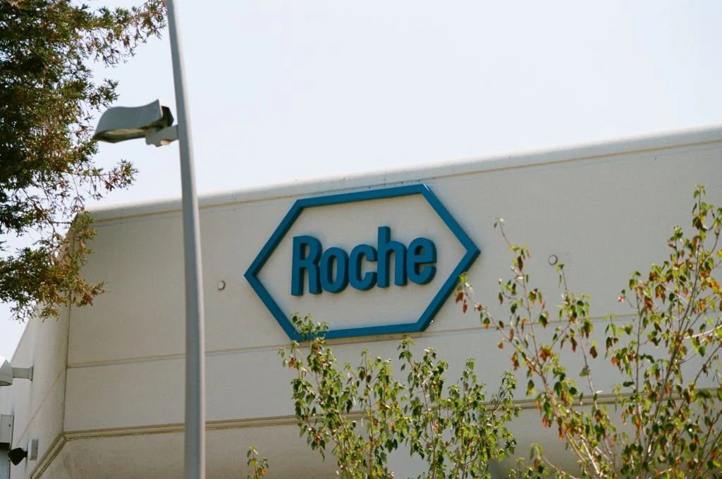 The AKT is over: Roche finally dumps phase 3 prostate cancer prospect