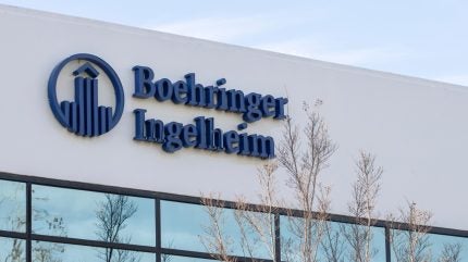 Boehringer and Circle Pharma link to develop new cancer treatment