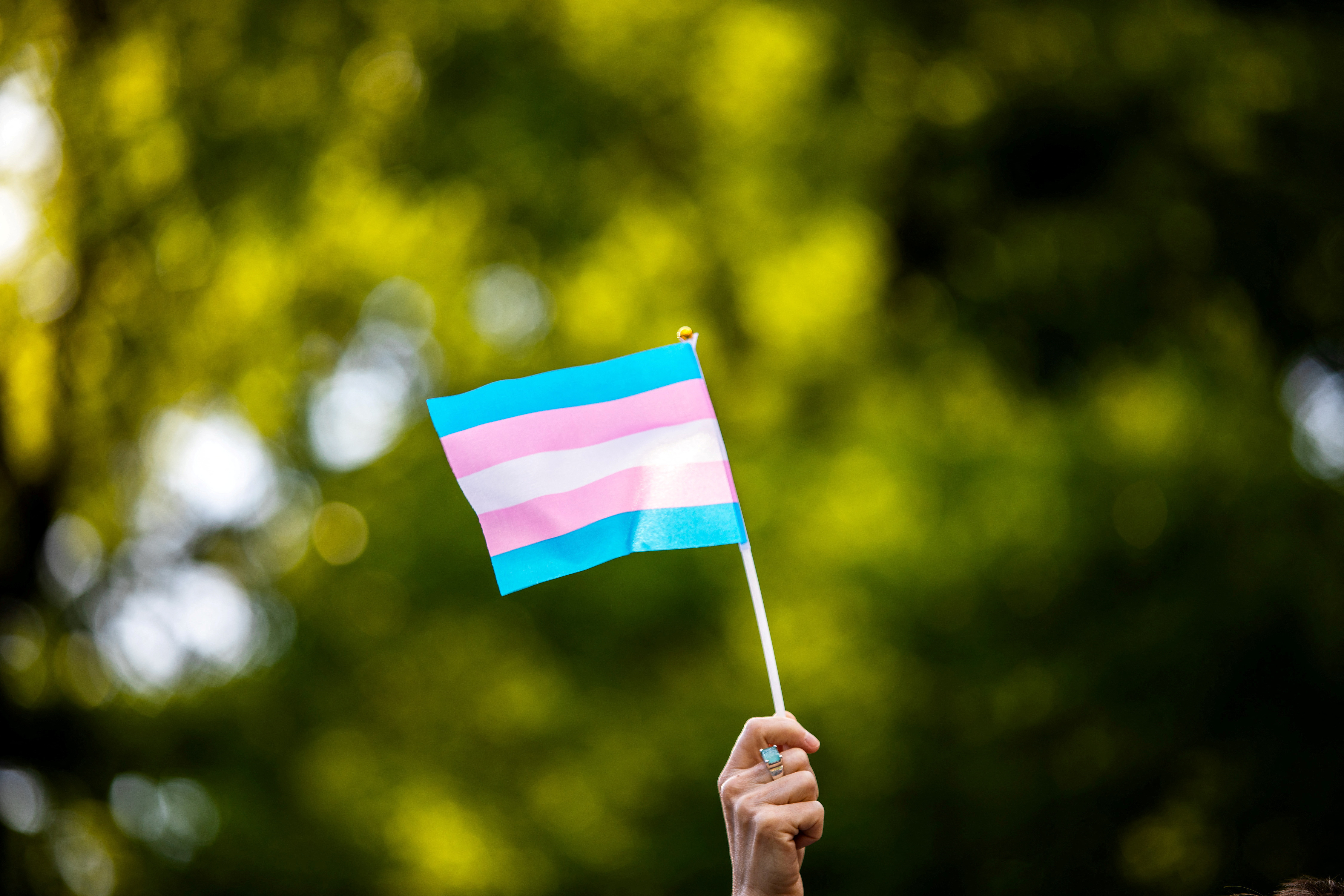 Exclusive: NHS drafts stricter oversight of trans youth care