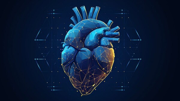 Ultromics Announces Partnership to Expedite Development of Echo AI Algorithm for Early Detection of Cardiac Amyloidosis