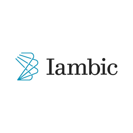 Endpoints 11 winner Iambic Therapeutics: Entering the ‘show-me’ era for AI