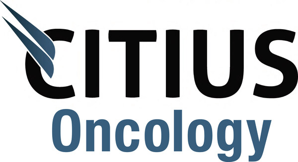 Citius Pharmaceuticals, Inc. and Citius Oncology, Inc. Announce Promising Preliminary Results of an Investigator-Initiated Phase I Clinical Trial of Pembrolizumab (KEYTRUDA®) and LYMPHIR™ in Cancer Patients with Recurrent Solid Tumors