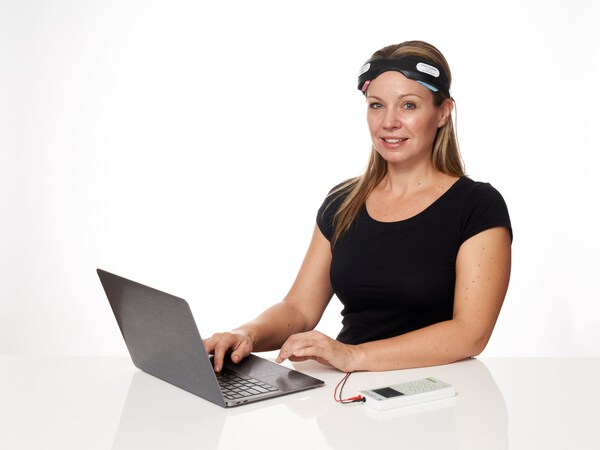 Soterix Medical announces Phase-2 trial to test at-home tDCS paired with cognitive training as a therapeutic option for long COVID