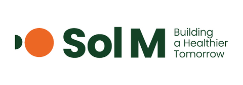 Sol-Millennium Responds to FDA Safety Communication