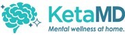 Braxia Scientific Enters U.S. Telemedicine Industry; Acquires KetaMD, a Mental Health Platform Providing Beneficial Ketamine Treatments in Florida with plans to expand across the U.S.