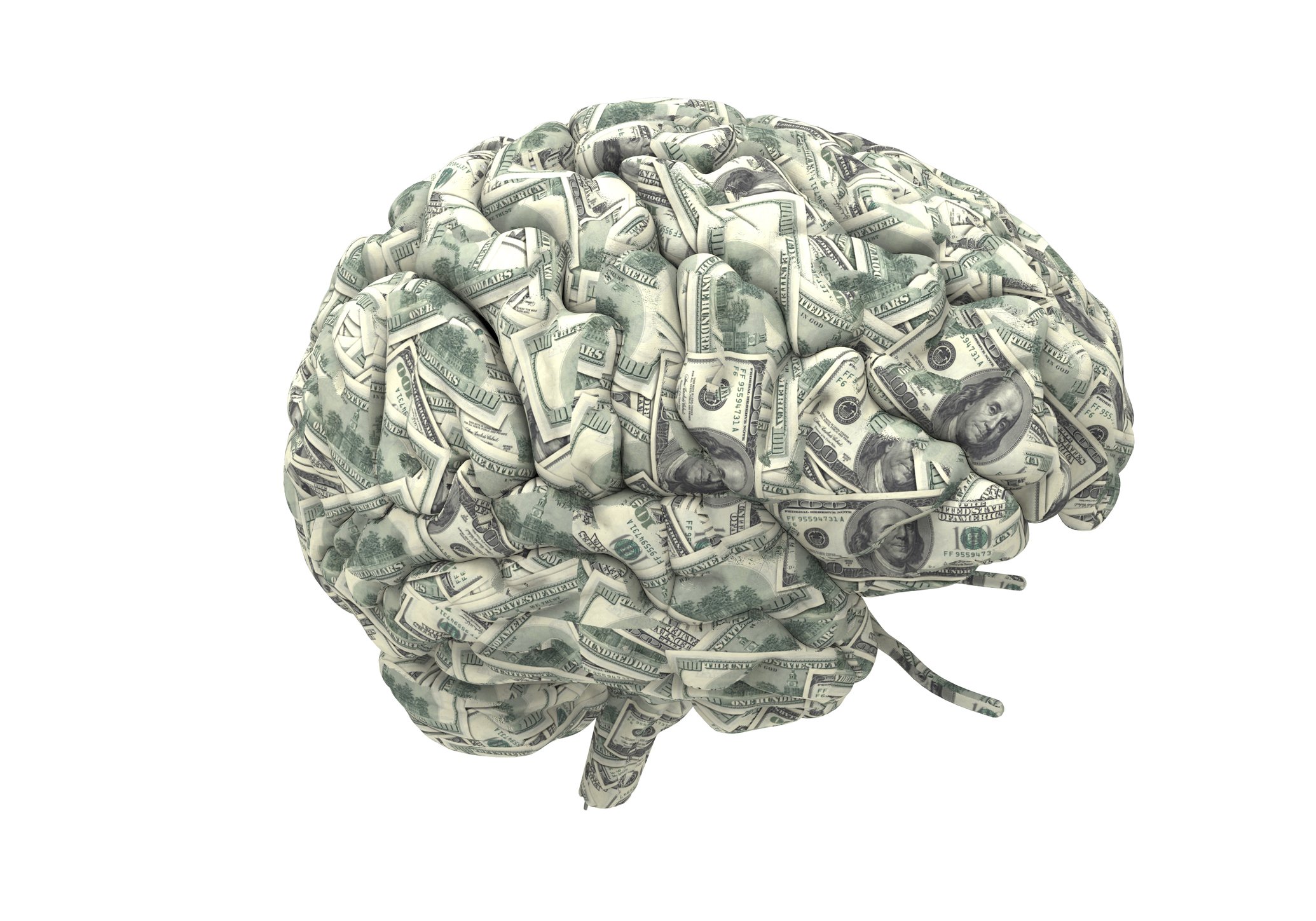 Novo Holdings, J&J-backed Asceneuron raises $100M to take Alzheimer's asset into phase 2