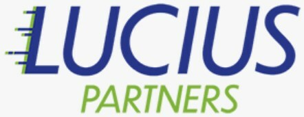 Lucius Partners Portfolio Company Algorithm Sciences, Inc. Closes on the Creation of a Majority Owned Subsidiary - Infusyn Therapeutics