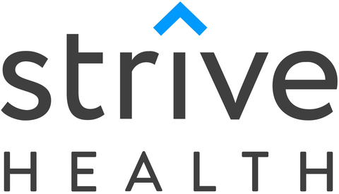 Trinity Health and Strive Health Launch Kidney Care Collaboration Through Loyola Physician Partners