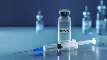 Emergent gains FDA approval for ACAM2000 vaccine for Mpox