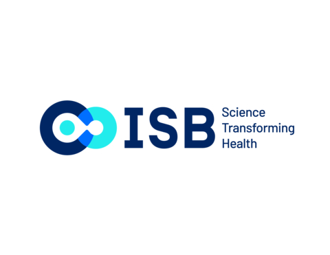 Autoimmune Disease and Pregnancy: ISB Study Challenges Prevailing Wisdom, Unveils Nuances