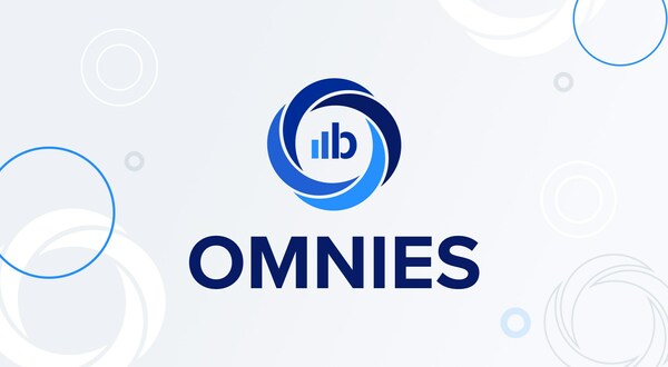 Blueshift Announces 2024 Omnies Award Winners for Marketing Innovation