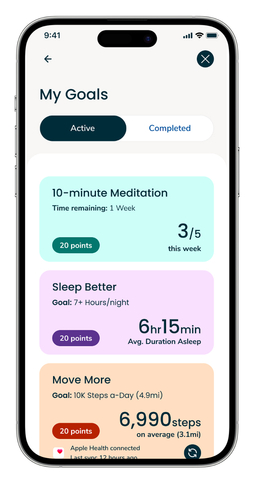 Albertsons Companies Launches Sincerely Health™ Digital Health and Wellness Platform