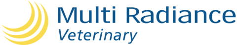 Multi Radiance Veterinary Partners with Digatherm Thermal Imaging as the Worldwide Exclusive Distributor of Leading-Edge Veterinary Thermography Products