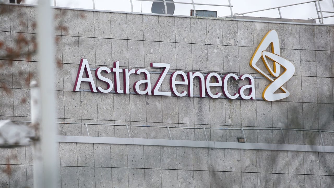 AstraZeneca scraps pact with Riva-led Transgene in further blow to oncolytic viruses