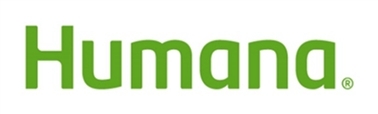 Humana and Longevity Health Partner to Expand Access to Special Needs Plans for Medicare Beneficiaries