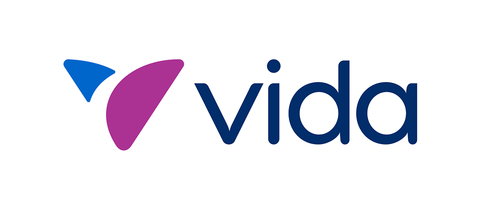 Vida Health’s integrated cardiometabolic and mental health solution achieves meaningful sustained clinical outcomes