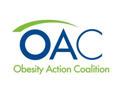 Obesity-focused Organizations Issue Statement in Support of New AAP Clinical Guideline on Childhood Obesity