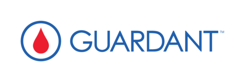 Musa Tariq Joins Guardant Health Board of Directors