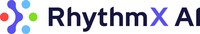 RhythmX AI and Sentara Health Announce Groundbreaking Collaboration to Forge the Future of Primary Care with Predictive and Generative AI-driven Copilot for Clinicians