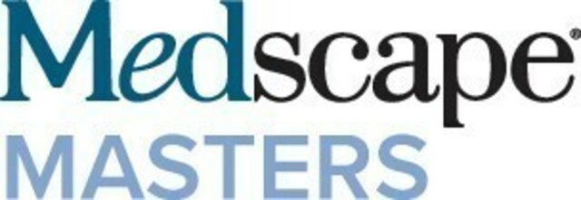 Medscape Kicks Off Virtual Live Event Series 'Medscape Masters'