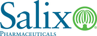 Salix to Share New Data from XIFAXAN® (Rifaximin) Clinical Research at EASL's International Liver Congress™ 2022