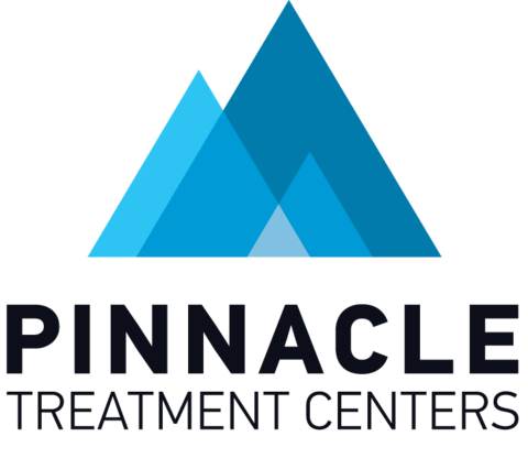 Pinnacle Treatment Centers Opens Lacey Treatment Services in New Jersey to Provide Opioid Addiction Treatment