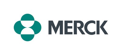 Astellas, Seagen and Merck Announce Results of Clinical Trial Investigating PADCEV® (enfortumab vedotin-ejfv) with KEYTRUDA® (pembrolizumab) and PADCEV as Monotherapy in First-Line Advanced Urothelial Cancer