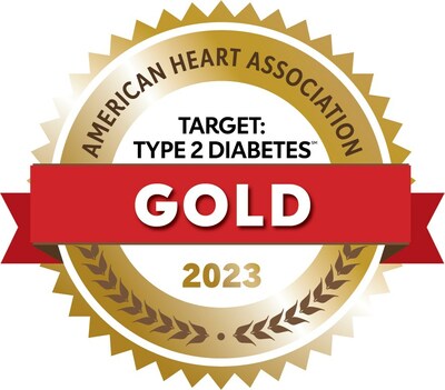 MemorialCare Medical Group and Greater Newport Physicians Nationally Recognized for Blood Pressure and Diabetes Management by American Heart Association