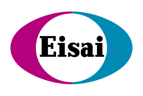 Merck and Eisai Provide Update on Phase 3 LEAP-001 Trial Evaluating (pembrolizumab) Plus LENVIMA® (lenvatinib) as First-Line Treatment for Patients with Advanced or Recurrent Endometrial Carcinoma