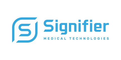 Nasdaq Congratulates Signifier Medical Technologies for Treating 10,000 Patients With eXciteOSA, a Daytime Therapy for Sleep Apnea