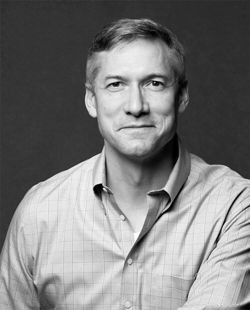 Modern Meadow Appoints David Williamson as CEO